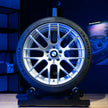 Gyeon Q² Rim EVO - 30ml
