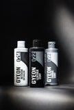 Interior Protection Kit