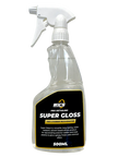Super Gloss