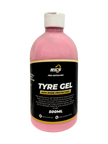 Tyre Gel
