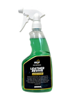Leather Revive