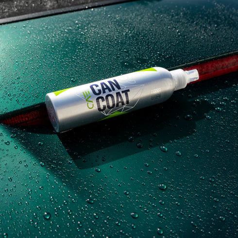 Gyeon Q² CanCoat EVO