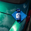 Gyeon Ceramic Detailer - 500ml