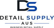 Detail Supply Aus