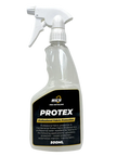 Protex Fabric Protector