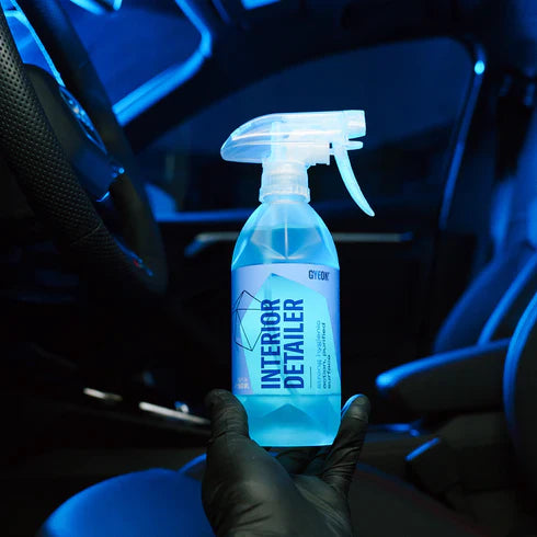 Gyeon Q²M Interior Detailer - 500ml