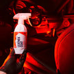 Gyeon Leather Coat - 500ml