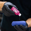 Gyeon Q² ONE EVO