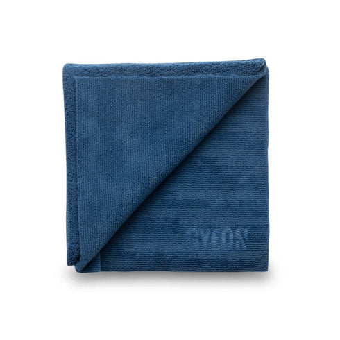Polish Wipe Towels