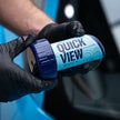 Gyeon QuickView - 120ml