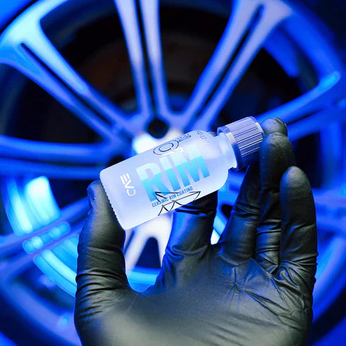 Gyeon Q² Rim EVO - 30ml