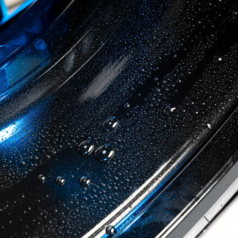 Gyeon Q² Rim EVO - 30ml