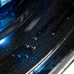 Gyeon Q² Rim EVO - 30ml