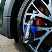 Gyeon Q2 Tire Gel - 500ml