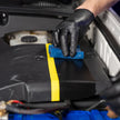 Gyeon Q² Trim EVO - 30ml