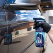 Gyeon Water Spot Remover - 500mL