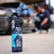 Gyeon Water Spot Remover - 500mL