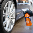 Gyeon Q²M WetCoat - 500ml