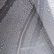 Gyeon Q²M WetCoat - 500ml